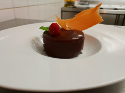 restaurant bouchemaine auberge-chanteclair