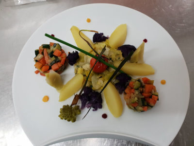 restaurant bouchemaine auberge-chanteclair